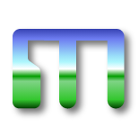 logo-company